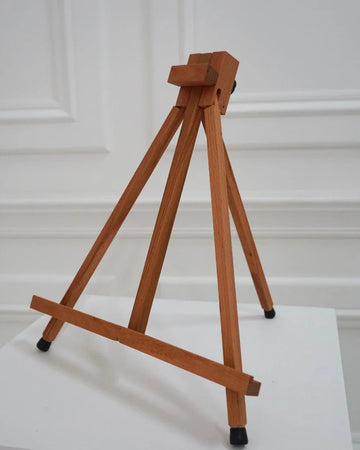 Sztaluga trójnożna do malowania (M14)